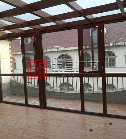 ���b����